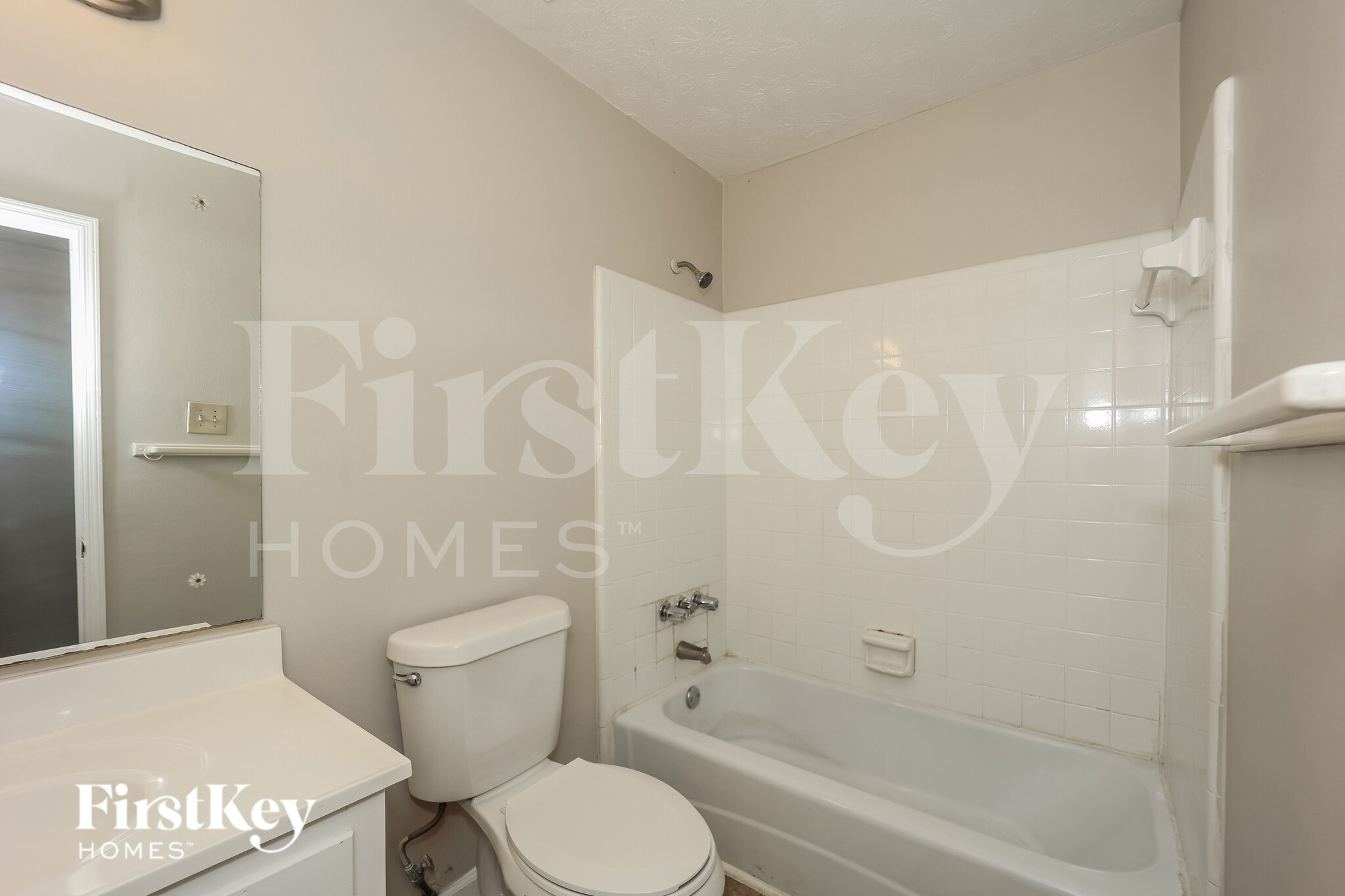 Building Photo - 7014 Vesta Brook Dr