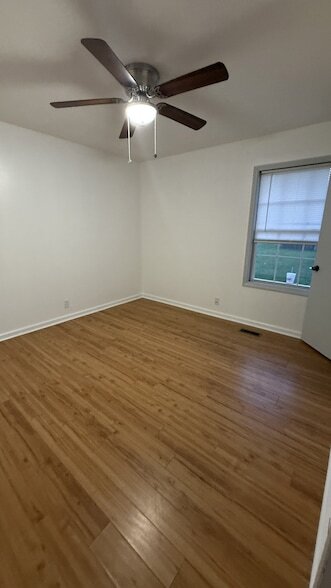 Building Photo - 3034 Fieldview Dr