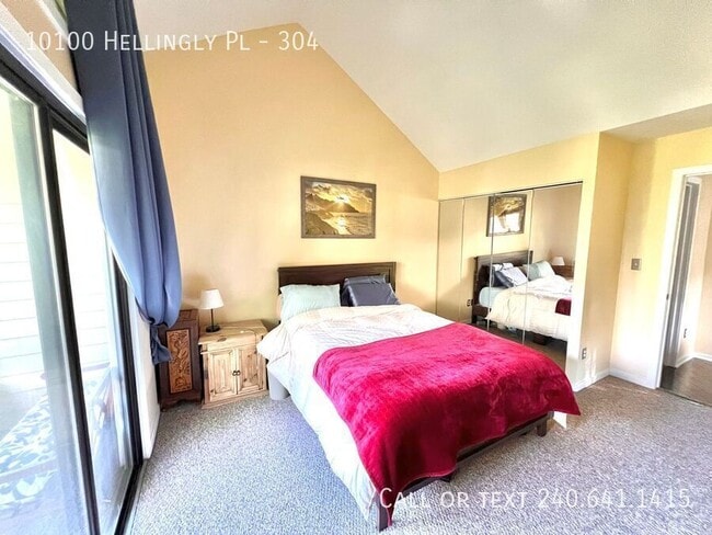 Building Photo - 10100 Hellingly Pl