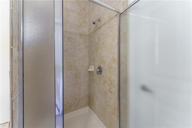 Building Photo - 3557 Ashby Pond Ln