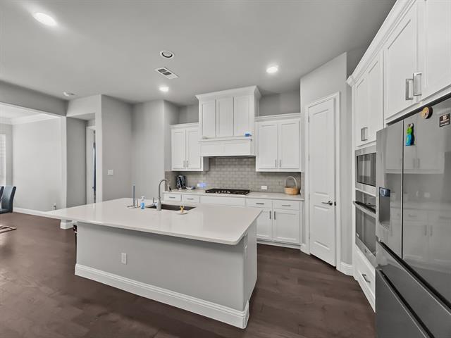 Building Photo - 3448 Begonia Ln