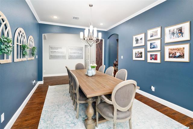 Building Photo - 4424 Florentine Ln