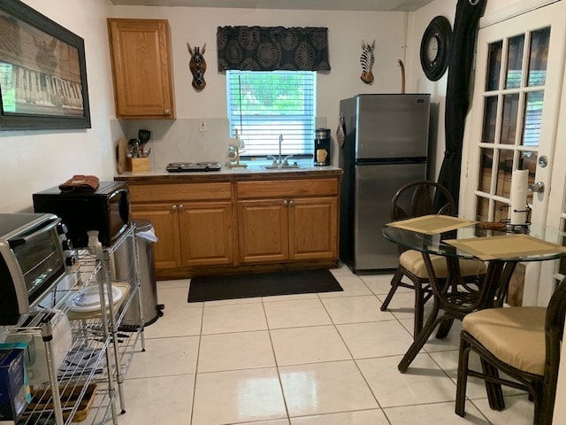 Building Photo - 22526 Old Dixie Hwy