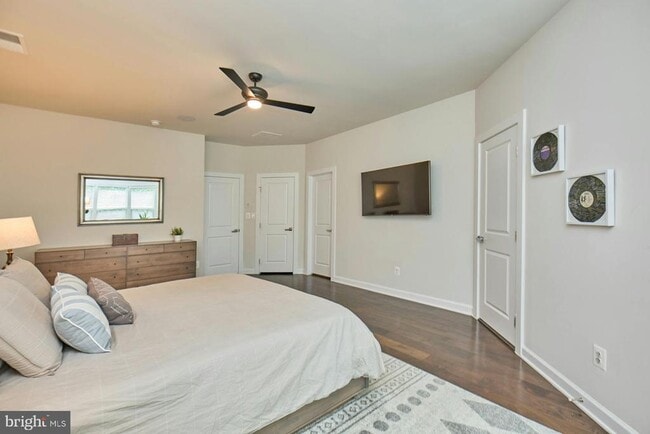 Building Photo - 3060 Wild Blue Indigo Ct