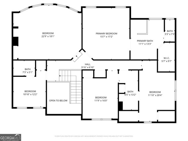 Building Photo - 2570 Wood Creek Ct NE