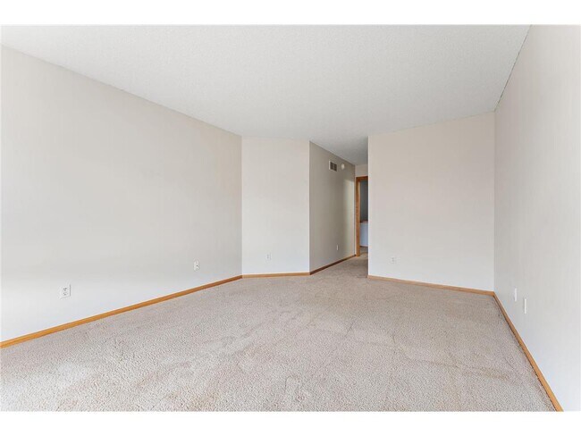 Building Photo - 2340 Eagle Trace Ln