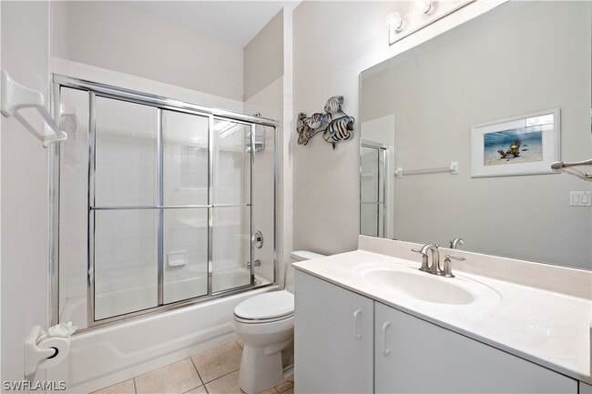 Building Photo - 2290 Carrington Ct