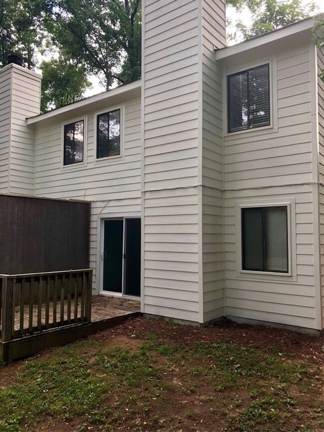 Building Photo - VFW 163 A &amp; B
