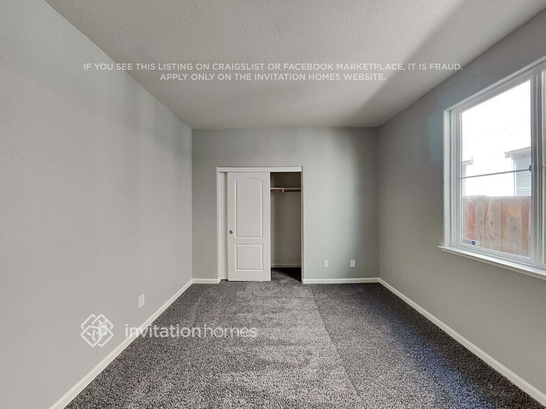 Building Photo - 9239 Fife Ranch Way