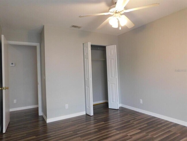 Building Photo - 1077 S Hiawassee Rd