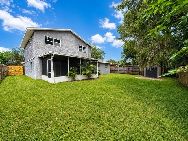 Building Photo - 3415 Grv St Cir