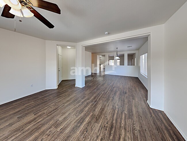 Building Photo - 12557 N Hirsutum Dr