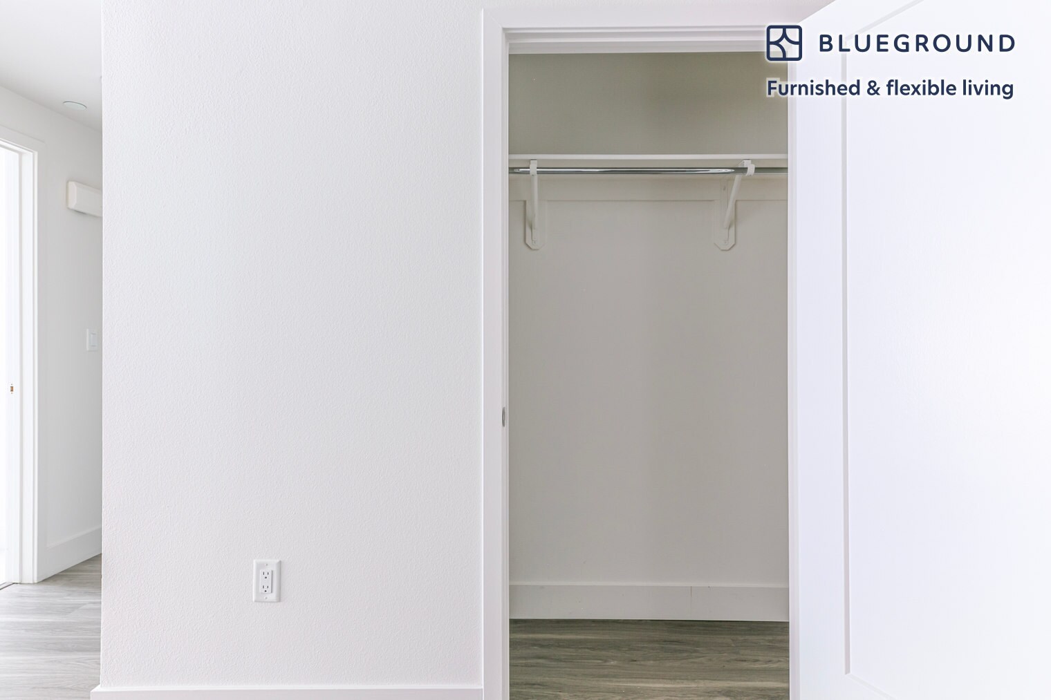 Building Photo - 2280 W El Camino Real