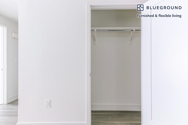 Building Photo - 2280 W El Camino Real