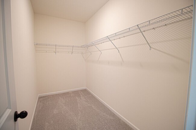 Building Photo - Great Wesley Chapel Location!