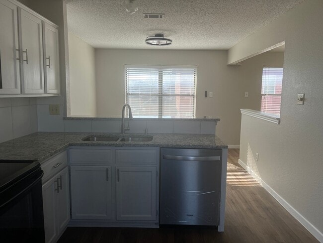 Building Photo - *Coming Soon*