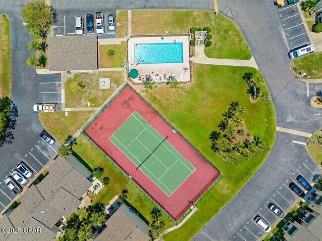 Building Photo - 237 St Katherine Blvd