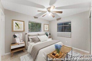 Building Photo - 5003 Casa Oro St