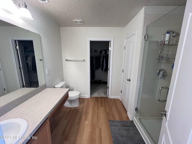 Building Photo - 12256 Heron Cove Ct