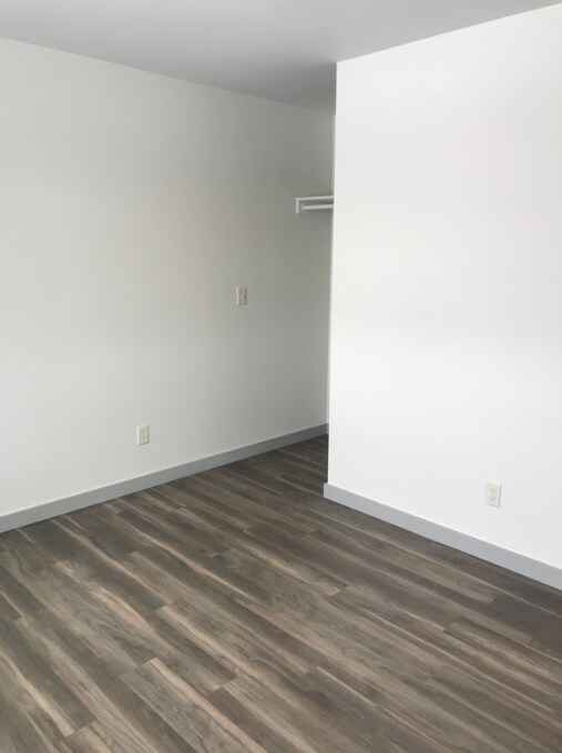 Building Photo - 3065 Catron St
