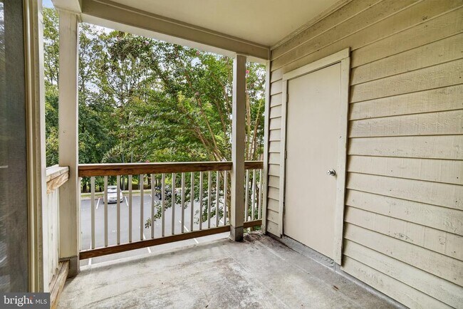 Building Photo - 12160 Penderview Ln