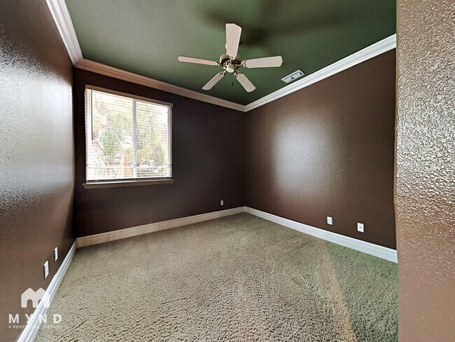 Building Photo - 9351 Palmerson Dr