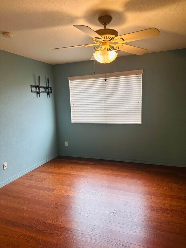 Building Photo - Rancho Sahuarita Home - Lovely 2 Bedroom Plus Den -AVAILABLE JAN 3rd!