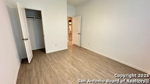 Building Photo - 10811 Hernando Ct