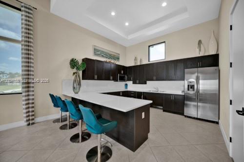 Building Photo - 154 SE 23rd Terrace