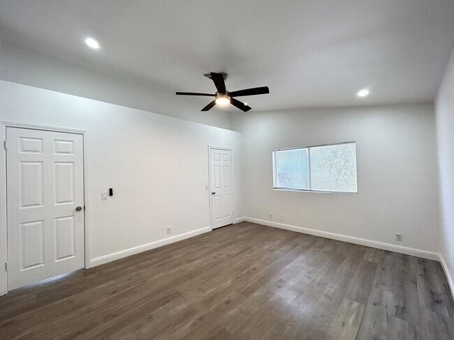 Building Photo - COMING SOON! Beautiful 3 Bedroom 2 Bathroom Cathedral City POOL HOME WITH SOLAR!