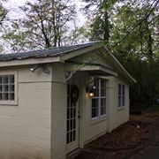 Before remodel. New pictures coming soon - 1672 B. South Milledge Avenue
