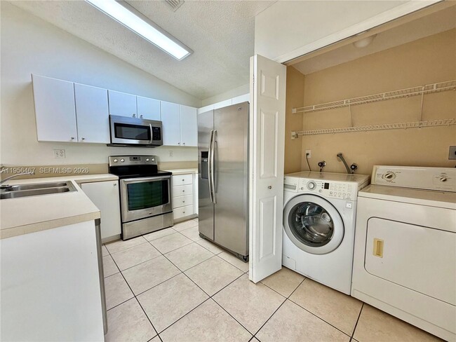 Building Photo - 21434 SW 89th Pl