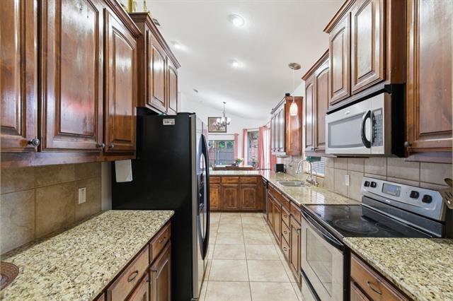 Building Photo - 1442 Furlong Ct