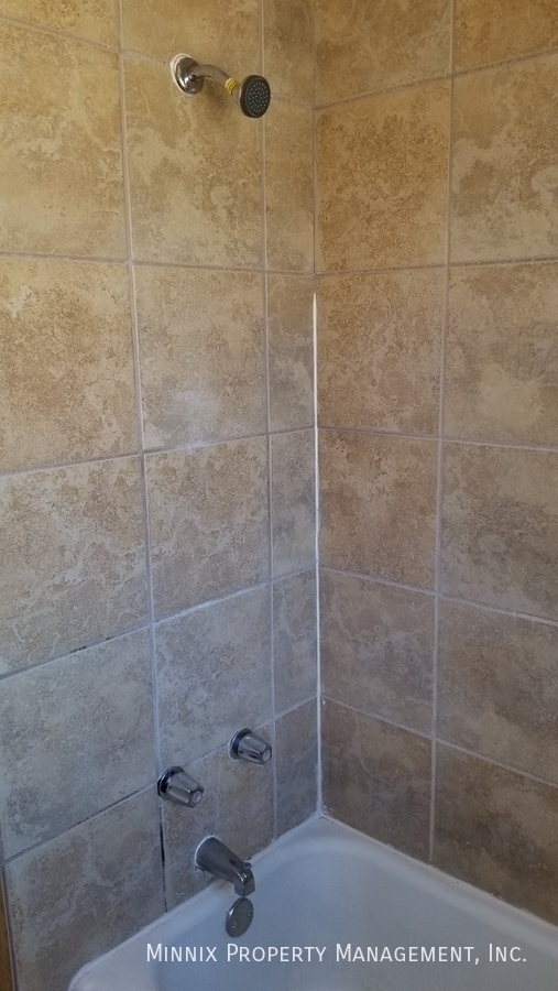 Building Photo - 4010 32nd St