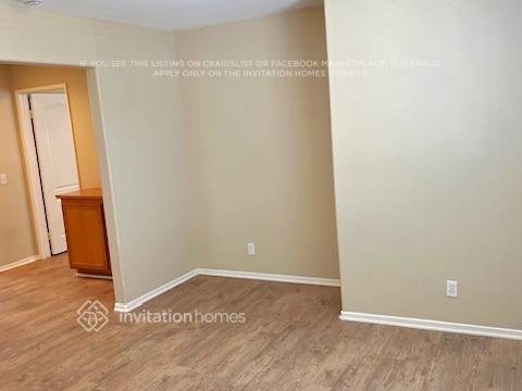 Building Photo - 1425 Cottonwood St