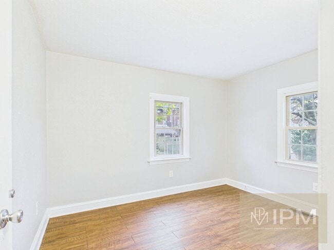 Building Photo - Charming 2 Bed, 1 Bath Home in York, Pa!