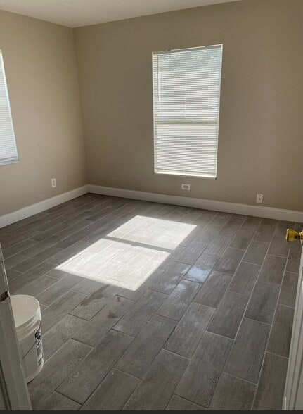 Building Photo - 5226 Orange Ave