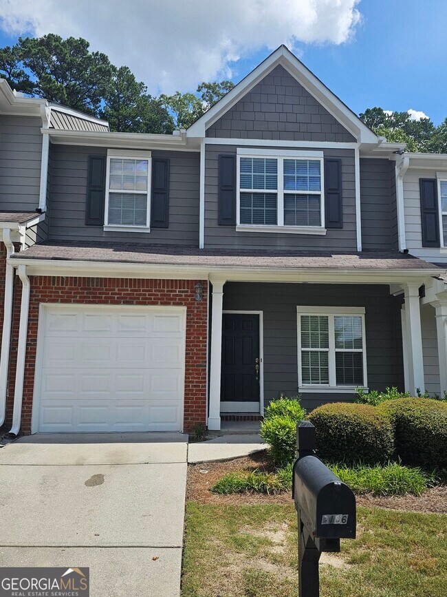 Building Photo - 3196 Cedar Glade Ln NE