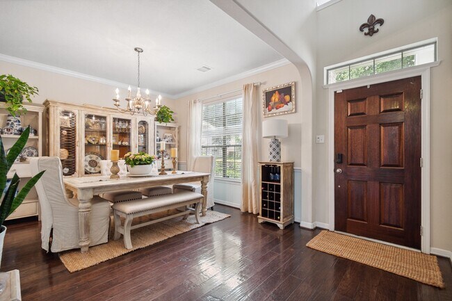 Building Photo - 24514 San Pellino Dr