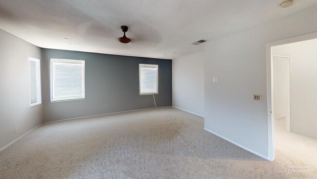 Building Photo - 2795 Ortiz Pl