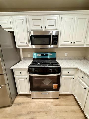 Building Photo - 1102 Hamilton St