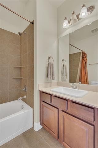 Building Photo - 8808 Tatenhill Pl