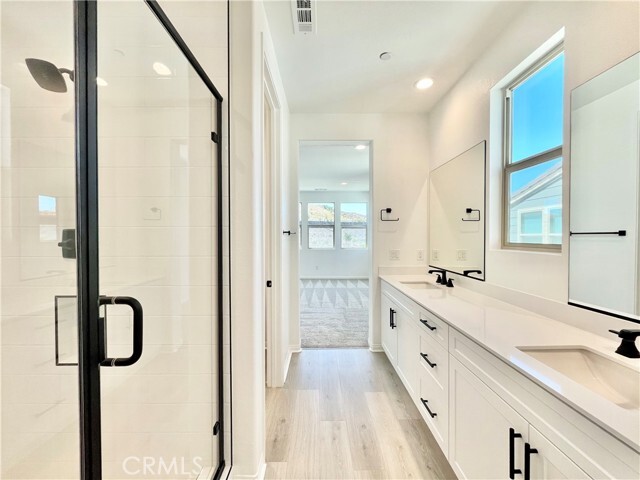 Building Photo - 27361 Alpine Mdws Ct