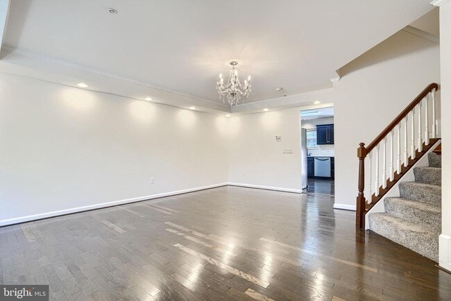 Building Photo - 6558 Ridgeborne Dr