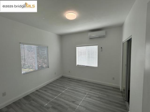 Building Photo - 133 Greenmeadow Cir