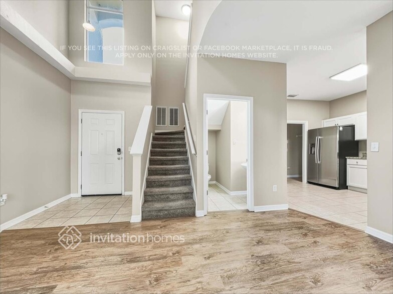 Building Photo - 10507 Grayslake Ct