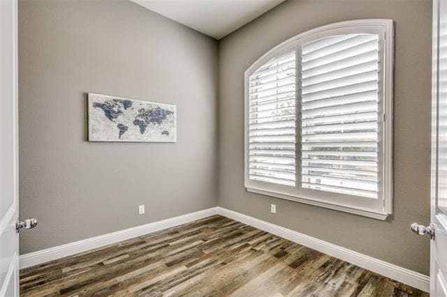 Building Photo - 8205 San Bernard Trl