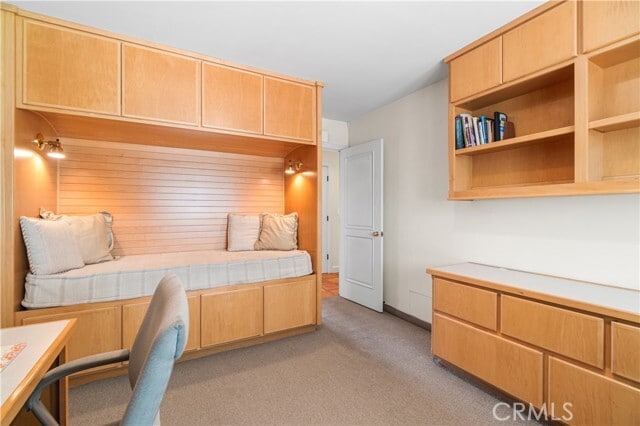 Building Photo - 28303 Golden Meadow Dr