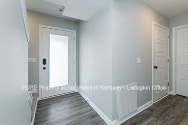 Building Photo - 3054 Ransom Way
