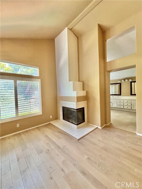 Building Photo - 1834 Berryhill Dr